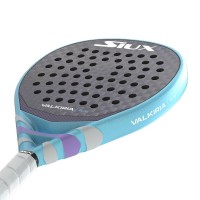 Pala Siux Valkiria Elite 2025  Oferta + Barato