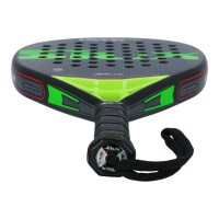 Pala Siux Viking IV  Oferta + Barato