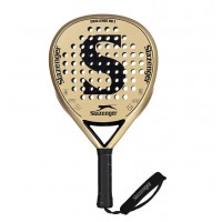 Pala Slazenger Challenge 1 H