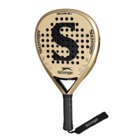 Pala Slazenger Challenge 1 H