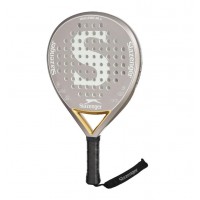 Defi Pala Slazenger 6  Offre - Pas cher
