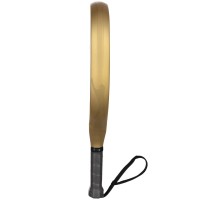 Pala Slazenger Epic Aurum Oro  Offerta + Economico