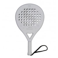 Pala Slazenger Epic Blanco  Oferta + Barato