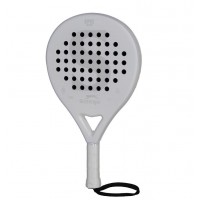 Pala Slazenger Epic Blanco  Oferta + Barato