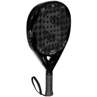 Pala Slazenger XTR Negro