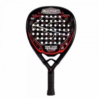 Pala Softee Alkimia 2023  Oferta + Barato