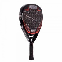 Pala Softee Alkimia 2023  Oferta + Barato