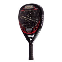 Pala Softee Alkimia 2023  Oferta + Barato
