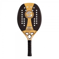 Pala Softee Beach Tenis Copacabana  Oferta + Barato