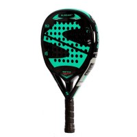 Raquete Bloqueadora Softee 2024  Oferta + Barato