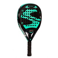 Raquete Bloqueadora Softee 2024  Oferta + Barato