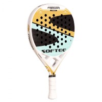Pala Softee Freezer Carbon Arena 2025  Oferta + Barato