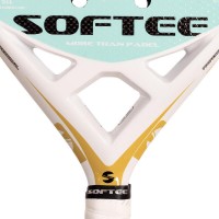 Pala Softee Freezer Carbon Arena 2025  Oferta + Barato