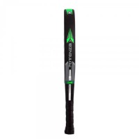 Pelle Power Softee Vert Arc-en-ciel  Offre - Pas cher