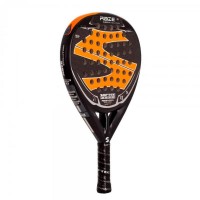 Pala Softee Raze Evolution Orange Carbono  Offre - Pas cher