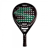 Raze evolution Softee Loader Vert anthracite  Offre - Pas cher