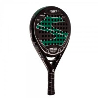 Raze evolution Softee Loader Vert anthracite  Offre - Pas cher