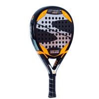 Pala Softee Speed Naranja Power 2024  Oferta + Barato