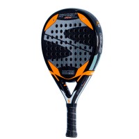 Pala Softee Speed Naranja Power 2024  Oferta + Barato