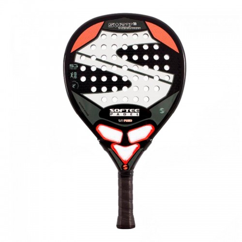 Pala Softee Swat Red Pala Softee Swat Red