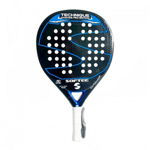 Pala Softee Technique Daisabe Pro Edition 3.0 Pala Softee Technique Daisabe Pro Edition 3.0