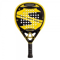 Pala Softee Trionic Amarillo 2025  Oferta + Barato