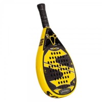 Pala Softee Trionic Amarillo 2025  Oferta + Barato