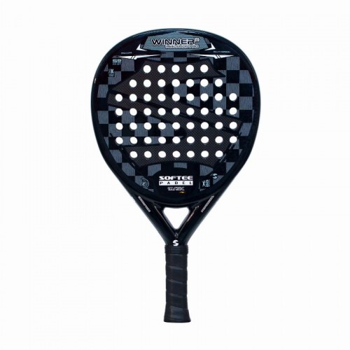 Pala Softee Winner Pro Black Pala Softee Winner Pro Black