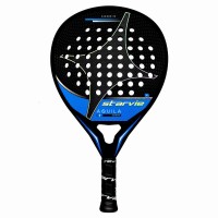 Pala StarVie Aquila Blue Tour Edition  Offer + Cheap