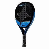 Pala StarVie Aquila Blue Tour Edition  Offer + Cheap