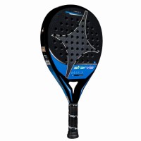 Pala StarVie Aquila Blue Tour Edition  Offer + Cheap