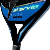 Pala StarVie Aquila Blue Tour Edition  Offer + Cheap