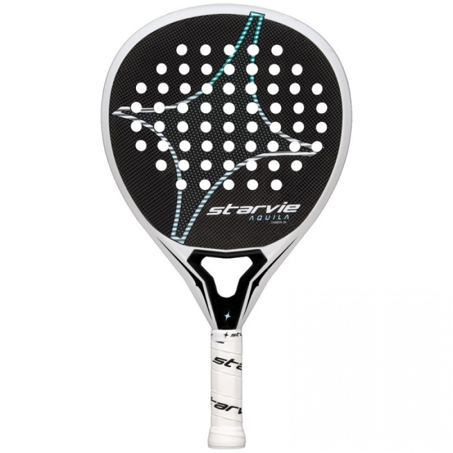 StarVie Aquila Pá Soft 2025  Oferta + Barato