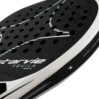 StarVie Aquila Pá Soft 2025  Oferta + Barato