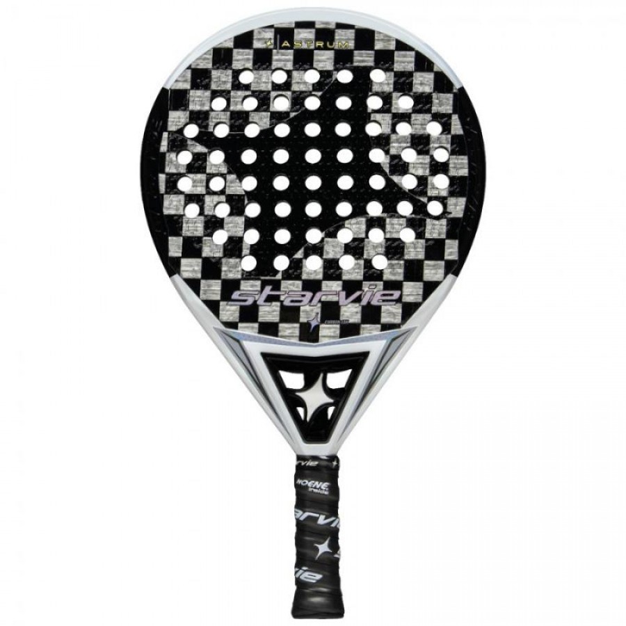 Pala StarVie Astrum Pro 2025  Offer + Cheap