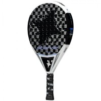 Pala StarVie Astrum Pro 2025  Offer + Cheap