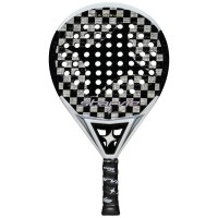 Pala StarVie Astrum Soft 2025  Offre - Pas cher