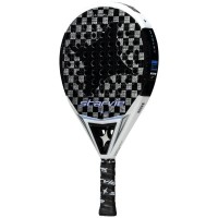 Pala StarVie Astrum Soft 2025  Offre - Pas cher