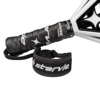 Pala StarVie Astrum Soft 2025  Offre - Pas cher