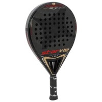 StarVie Basalt Carbon Gold Shovel  Offer + Cheap