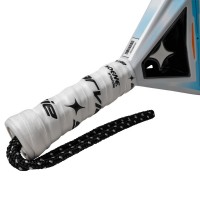 Pala StarVie Basalto Pro 2025  Oferta + Barato