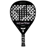 Pala StarVie Brava Pro 2025  Offer + Cheap