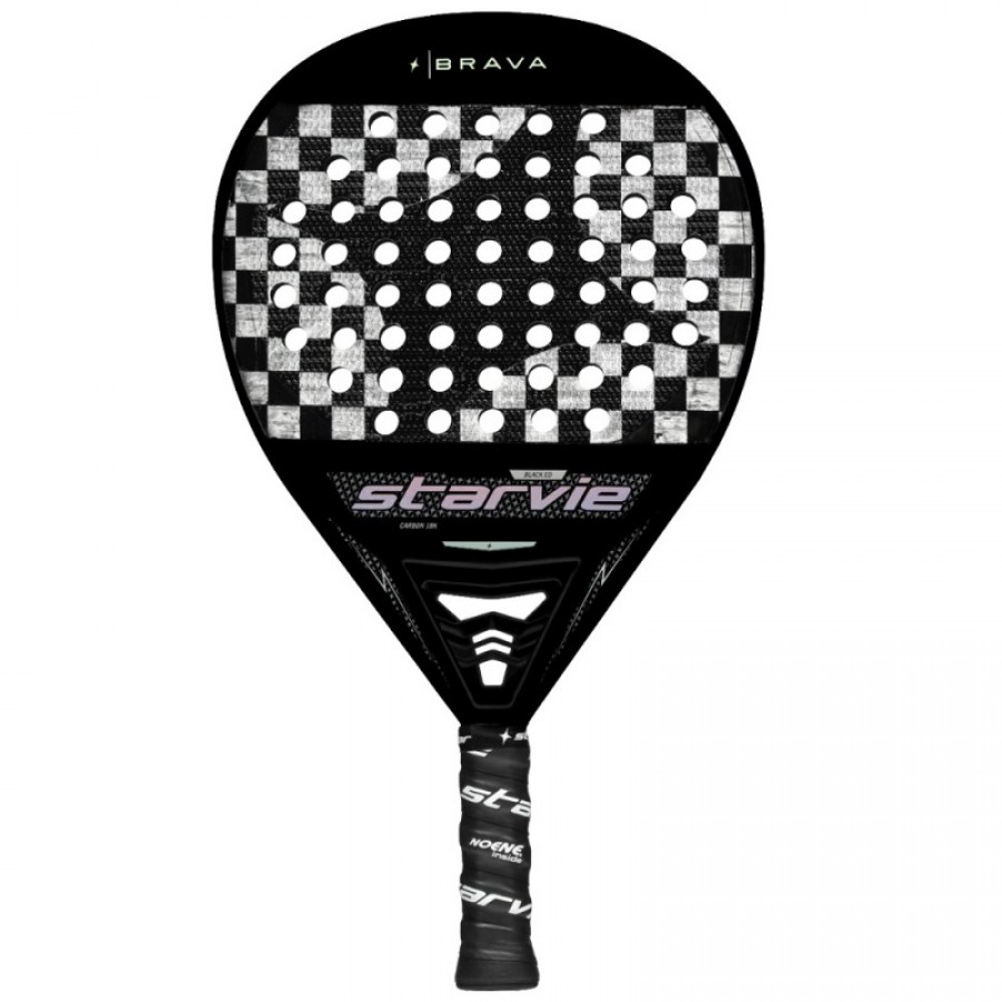 Pala StarVie Brava Pro 2025  Offer + Cheap
