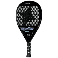 Pala StarVie Brava Pro 2025  Offer + Cheap