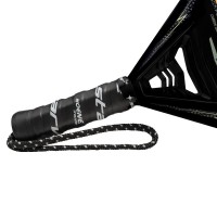Pala StarVie Brava Soft 2025  Oferta + Barato