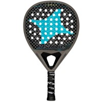 Pala StarVie Drax Soft 2025  Oferta + Barato