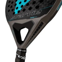 Pala StarVie Drax Soft 2025  Oferta + Barato