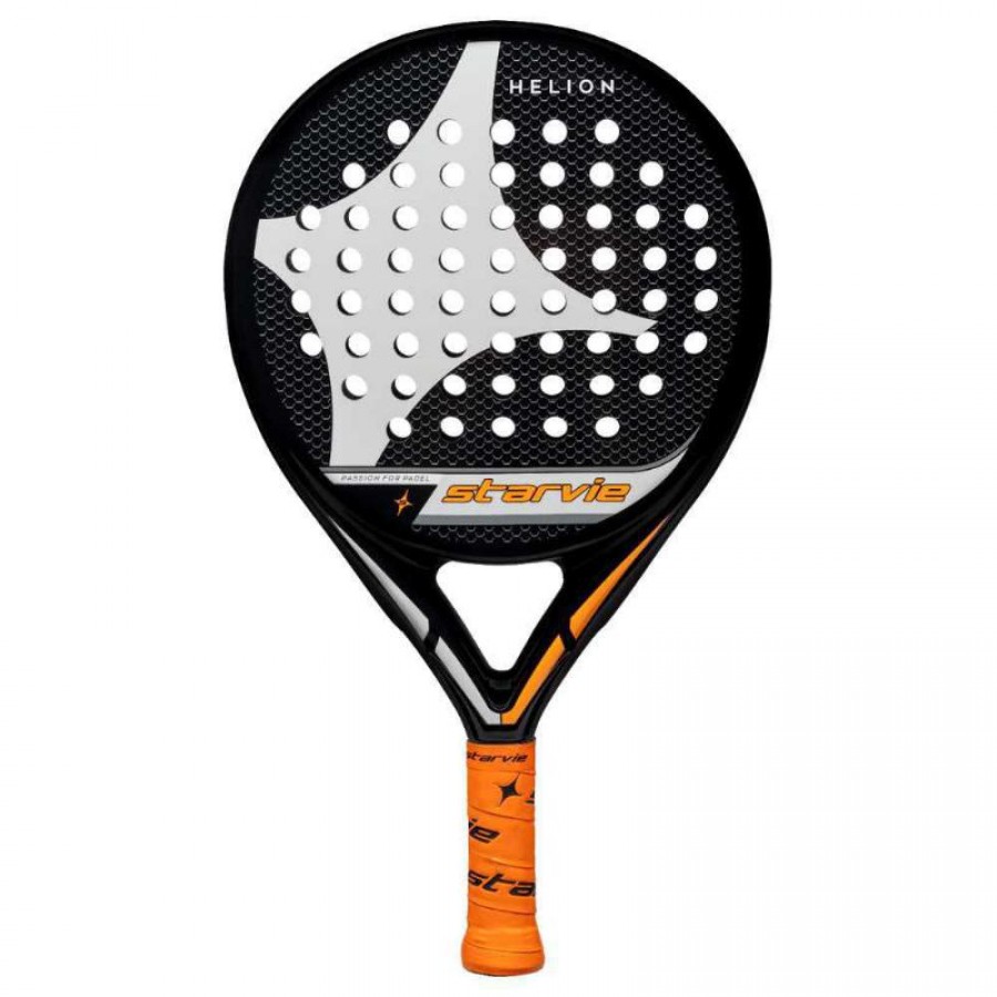 Pala StarVie Helion Ultra Speed Soft  Offer + Cheap