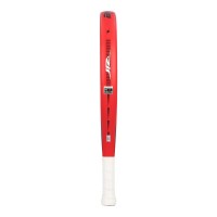 Pala StarVie Junior 2025  Oferta + Barato