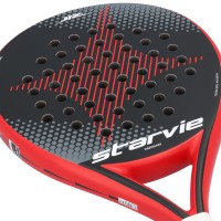 Pala StarVie Junior 2025  Oferta + Barato